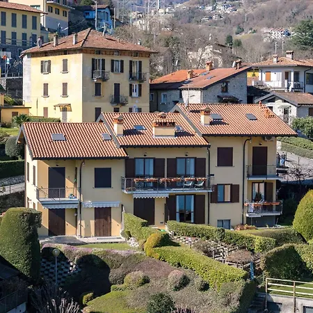 Appartamento The View *