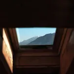 The View アパート